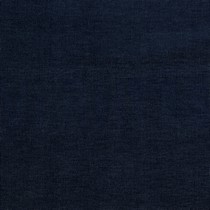 DENIM BABYCORD INDIGO (thumbnail)