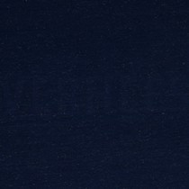 JERSEY GOLD LUREX NAVY (thumbnail)