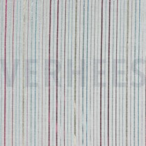 COTTON LUREX STRIPE WHITE (thumbnail)