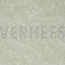 LINEN JACQUARD NATURAL (thumbnail)