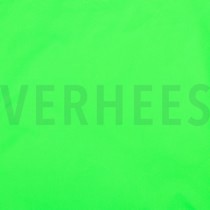 WATER REPELLENT NEON GREEN (thumbnail)