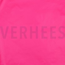 WATER REPELLENT NEON PINK (thumbnail)