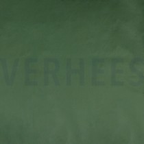 WATER REPELLENT DARK GREEN (thumbnail)