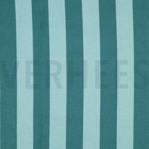 FLANNEL STRIPES PETROL (thumbnail)