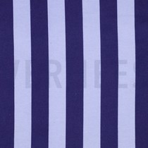 FLANNEL STRIPES COBALT (thumbnail)