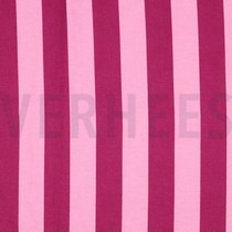 FLANNEL STRIPES PINK (thumbnail)