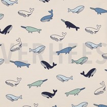 JERSEY WHALES OFF WHITE (thumbnail)