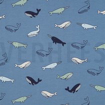 JERSEY WHALES BLUE (thumbnail)