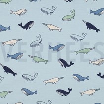 JERSEY WHALES LIGHT BLUE (thumbnail)