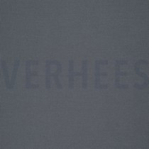 CANVAS WATERPROOF GREY BLUE (thumbnail)