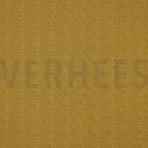 EYELET STRETCH OLIVE (thumbnail)