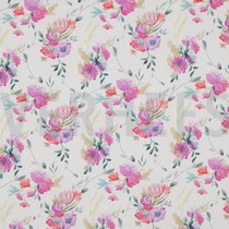 COTTON VOILE DIGITAL MULTICOLOUR (thumbnail)