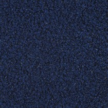 BOUCLE LUREX NAVY (thumbnail)