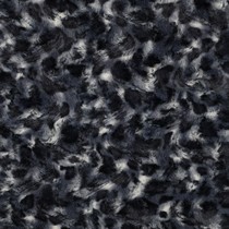 FAUX FUR ANIMAL NAVY (thumbnail)