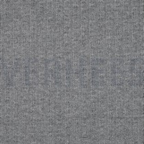 LUREX KNIT GREY (thumbnail)