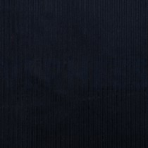 CORDUROY NAVY (thumbnail)