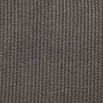 CORDUROY BUBBLE TAUPE (thumbnail)