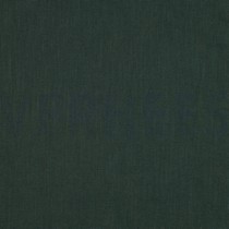 LINEN WASHED 230 gm2 DARK GREEN (thumbnail)