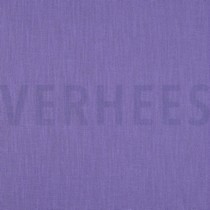 LINEN WASHED 230 gm2 PURPLE (thumbnail)