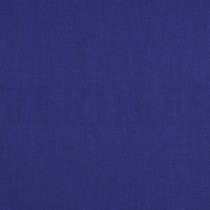 LINEN WASHED 230 gm2 SAPPHIRE BLUE (thumbnail)