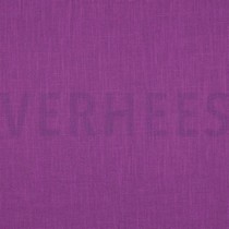 LINEN WASHED 230 gm2 ORCHID PURPLE (thumbnail)