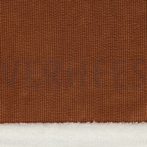 FAUX FUR CORDUROY RUST (thumbnail)