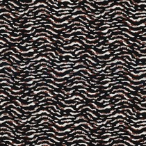 VISCOSE JERSEY DIGITAL ANIMAL SKIN BLACK (thumbnail)