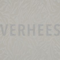 VISCOSE JACQUARD ANIMAL SKIN ECRU (thumbnail)