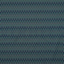 KNITTED JACQUARD DARK COBALT (thumbnail)