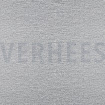 WATER REPELLENT DIGITAL GREY (thumbnail)