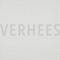 POPLIN PETIT DOTS WHITE/GREY (thumbnail)