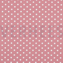 POPLIN DOTS BLUSH (thumbnail)