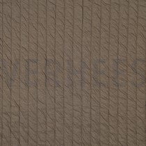 QUILTED JERSEY STRIPE TAUPE (thumbnail)