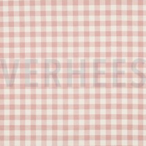 FLANNEL CHECKS LIGHT PINK (thumbnail)