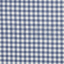 FLANNEL CHECKS BLUE (thumbnail)