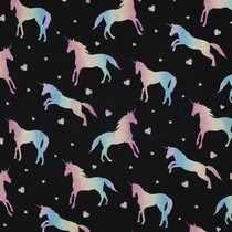 JERSEY DIGITAL UNICORNS BLACK (thumbnail)