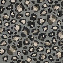 CANVAS DIGITAL ANIMAL SKIN SAGE (thumbnail)