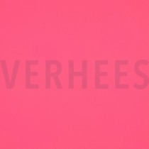 SOFTSHELL 3-LAYER PINK NEON (thumbnail)