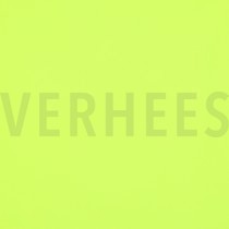 SOFTSHELL 3-LAYER YELLOW NEON (thumbnail)