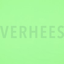 SOFTSHELL 3-LAYER GREEN NEON (thumbnail)