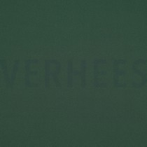 SOFTSHELL 3-LAYER DARK GREEN (thumbnail)