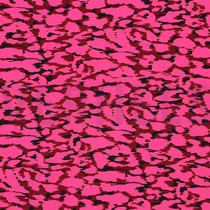 RADIANCE ANIMAL SKIN FUCHSIA (thumbnail)