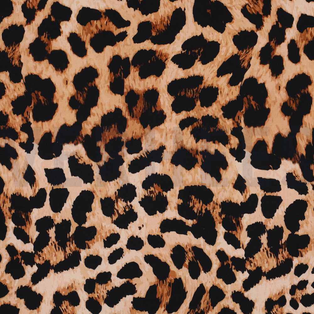 RADIANCE DIGITAL ANIMAL SKIN BROWN (thumbnail)