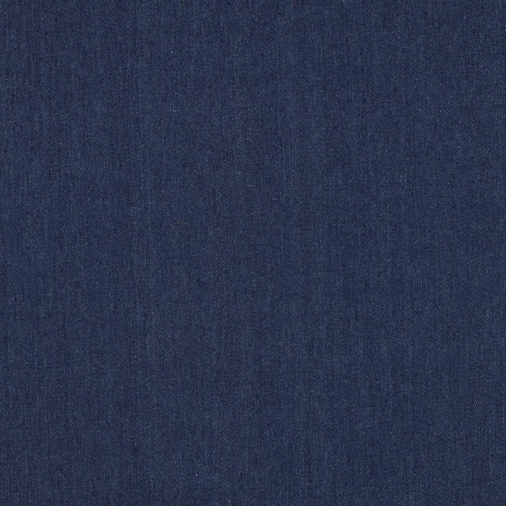 DENIM 10OZ DARK BLUE (thumbnail)