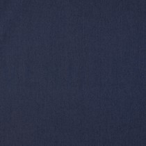 DENIM STRETCH 7OZ DARK BLUE (thumbnail)