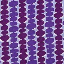 LENZING ECOVERO ABSTRACT PURPLE (thumbnail)