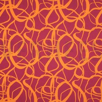 MAGNOLIA STRETCH ABSTRACT PINK (thumbnail)