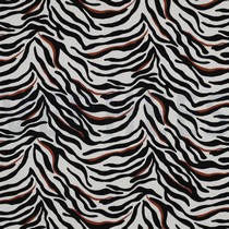 JERSEY ZEBRA ECRU (thumbnail)