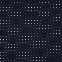 JERSEY DOTS NAVY (thumbnail)