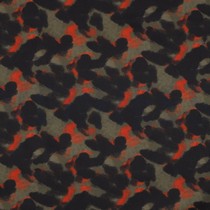 SOFTSHELL DIGITAL CAMOUFLAGE ORANGE (thumbnail)